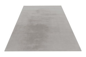 Килим Cha Cha Silver 120x170 см - Img 9