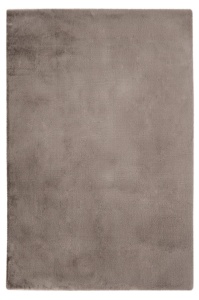 Килим Cha Cha Taupe 160x230 см - Img 1