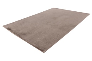 Килим Cha Cha Taupe 160x230 см - Img 8