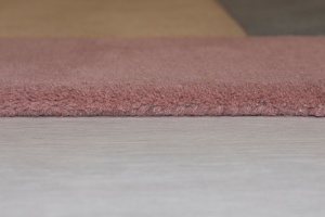 Килим Collage Pastel 150X240 см, Flair Rugs - Img 5