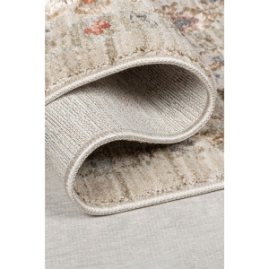 Килим Evelyn Elodie Trad Natural 160X240 cm, Flair Rugs - Img 2