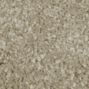 Килим Feather Soft Natural 200X200 см, Flair Rugs - Img 5