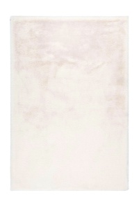 Килим Infinity White 80x150 cm