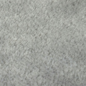 Килим Mellow Soft Сив 80X150 см, Flair Rugs - Img 4