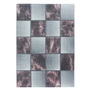 Килим Ottawa Rose V1 140x200 см