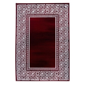 Килим Parma Parma Red V1 140x200 cm
