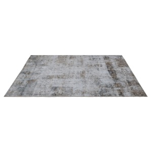 Килим Posh Taupe 80x150 cm - Img 8