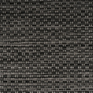 Килим Relax V1 Черен 80 x 150 см - Img 6