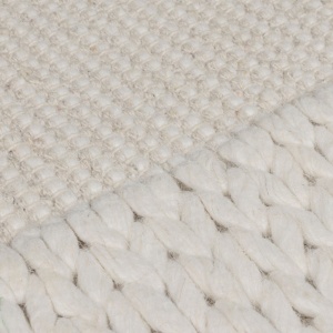 Килим Rue Natural 160X230 см, Flair Rugs - Img 4