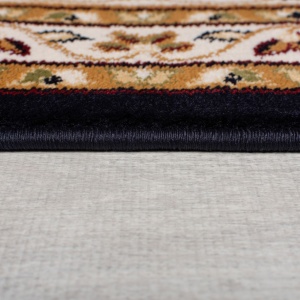 Килим Sincerity Royale Royale Sherborne Blue 80X150 cm, Flair Rugs - Img 4