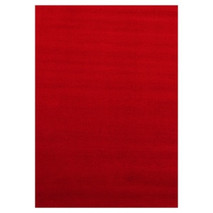 Килим Sky V1 Червен 140 x 200 см - Img 2