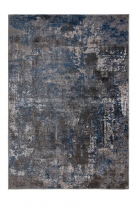 Килим, Wonderlust, Flair Rugs, многоцветен, 80x150 см - Img 2