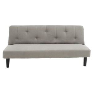 Комплект от 3 части мебели за всекидневна Ease 167x77x73 cm - Img 5