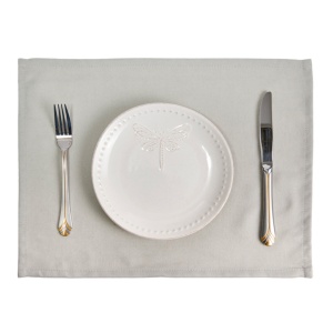 Комплект 2 поставки за чинии Dinner V50, 33x45
