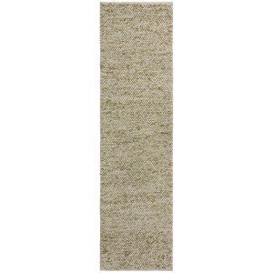 Минерали зелени 60X230 cm, Flair Rugs - Img 2