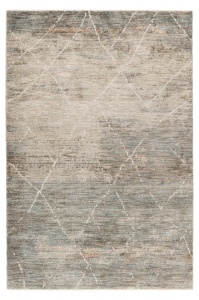 Моят килим Everest Taupe 60x110 cm - Img 4