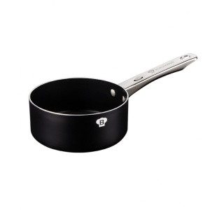 Тиган за сос, 16 см, Platinum Collection BL-3392 - Img 1
