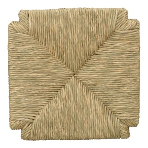 Charchie Pako Pako World Natural 33x33x3 cm