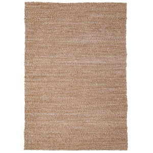 Covor Finley Natural 120x170 cm - Img 2