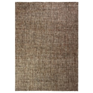 Covor Heather Teracota 160x230 cm - Img 2