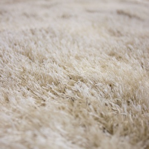 Covor Leopard Abstract Natural 80x150 cm - Img 3