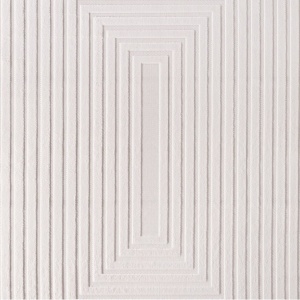 Doha V3 Cream 80x150 cm - Img 6