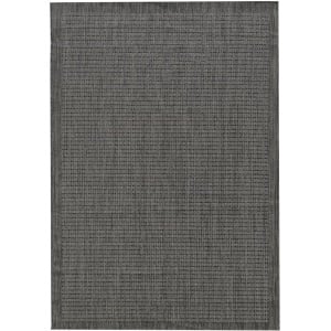 Giza Bolster Black 80x250 cm - Img 2
