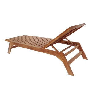Melop Boho Pako World Natural 200x70x35 cm - Img 2