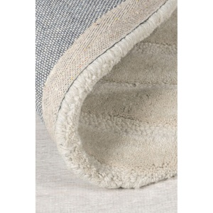 Mesmerise beige 60x230 cm, Flair Rugs - Img 4