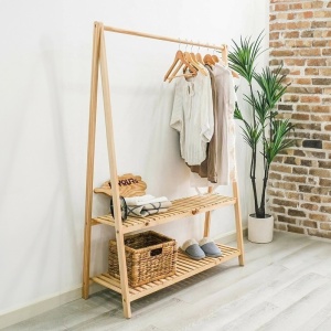 Белгия Белгия Куче Белгия Pako World Natural 96x20x148 cm - Img 2