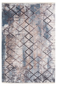 Килим Валенсия Многоцветен 150x230 см - Img 1