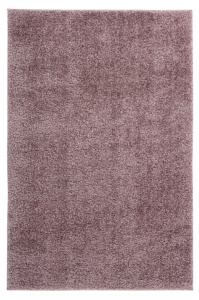 Килим Емилия Виолет 160x230 см - Img 1