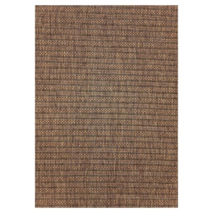 Килим Загоре V3 араме 120 x 170 см - Img 2