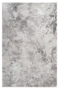 Килим Опал Топа 200x290 см