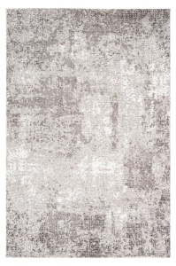 Килим Опал Топа 200x290 см