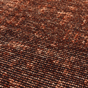 Килим пътека Space Copper 80x250 см - Img 5