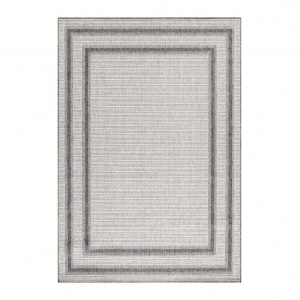 Килим Aruba Cream 120x170 cm - Img 2