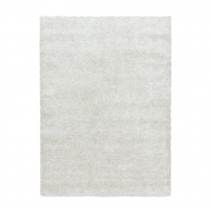 Килим Brilliant Natur 120x170 см - Img 2