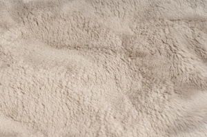 Килим Diamond Cut Taupe 200x290 см - Img 5