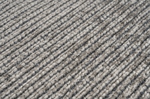 Килим En Vogue сребрист 300x400 см - Img 5