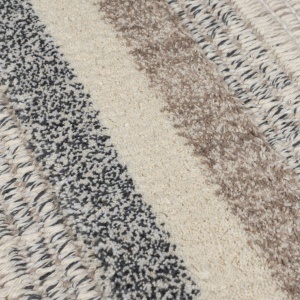 Килим, Everette Washable Flair Rugs, многоцветен, 116x170 см - Img 5