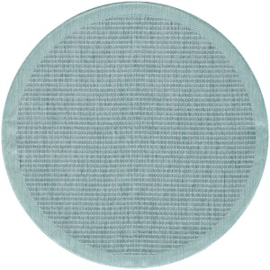 Килим Giza Blue 200x290 cm - Img 4