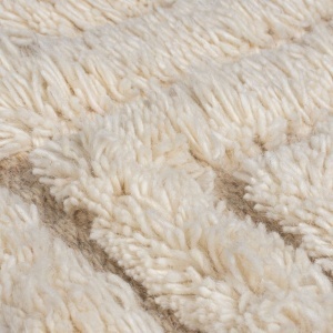 Килим, Greek Key Flair Rugs, натурален, 120x170 см - Img 5