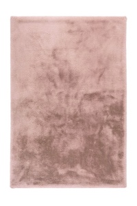 Килим Infinity Розов 120x170 см - Img 1