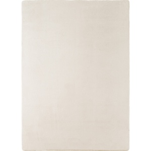 Килим Joy Crem 200x280 см