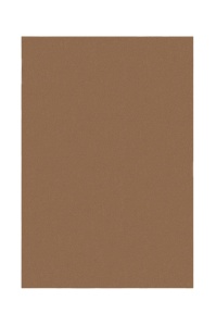 Килим Mellow Soft Кафяв 80X150 см, Flair Rugs - Img 2