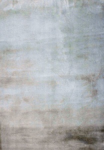 Килим Milestone светлосин 80x150 см