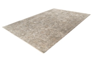 Килим My Everest Taupe 120x170 см - Img 4