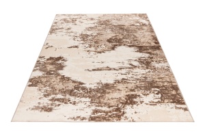 Килим My Nevada Taupe 120x170 см - Img 5