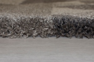 Килим, Nuru, Flair Rugs, многоцветен, 120x170 см - Img 3